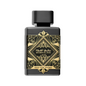Badee Al Oud for Glory  Lattafa EDP 100ml/3.4oz Unisex