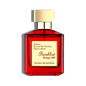 Barakkat Rouge 540 Fragance World Unisex Extrait Parfum 3.4oz