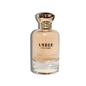 Beauty Amber Pour Femme Bharara EDP 100ml/3.4oz Unisex