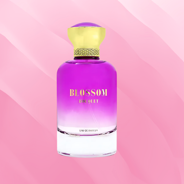 Blossom Bouquet Bharara EDP 100ml/3.4oz Unisex
