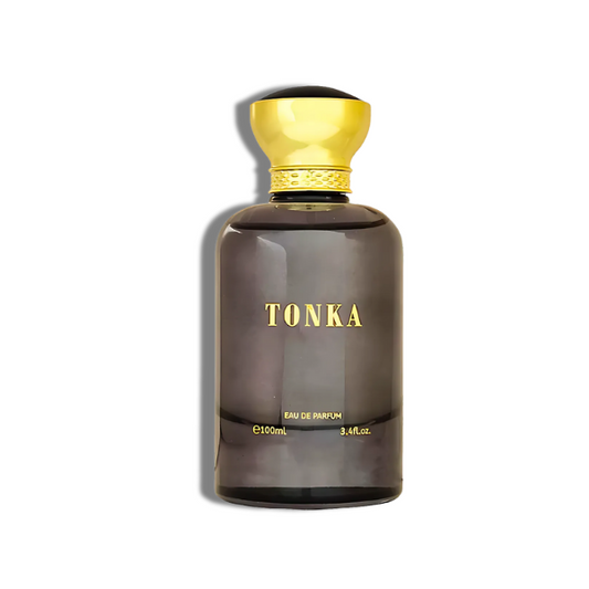 Tonka Bharara EDP 100ml/3.4oz Unisex