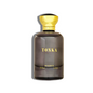 Tonka Bharara EDP 100ml/3.4oz Unisex