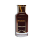 Chocolate Collection Bharara EDP 100ml/3.4oz Unisex