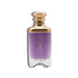 Enchanted Bharara EDP 3.4oz c/Refillable travel spray