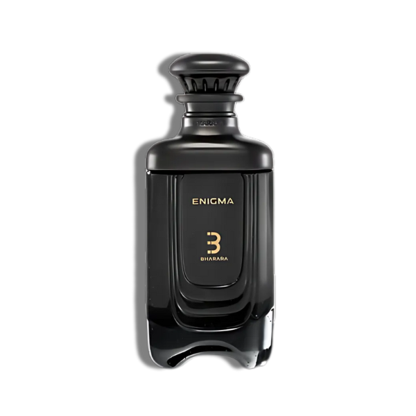 Enigma Bharara  EDP 100ml/3.4oz Unisex