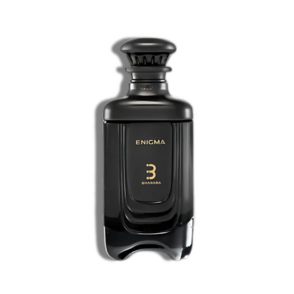 Enigma Bharara  EDP 100ml/3.4oz Unisex