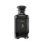 Enigma Bharara  EDP 100ml/3.4oz Unisex