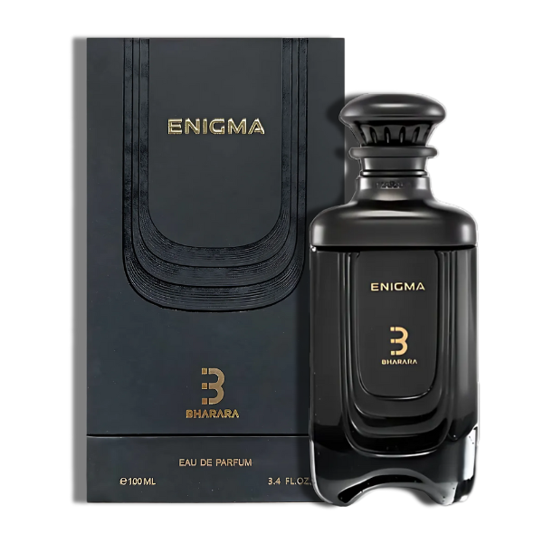 Enigma Bharara  EDP 100ml/3.4oz Unisex