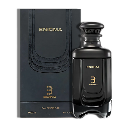 Enigma Bharara  EDP 100ml/3.4oz Unisex