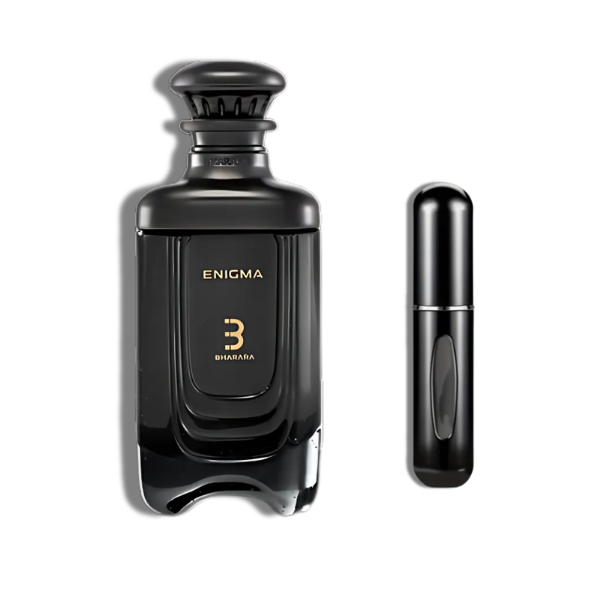 Enigma Bharara  EDP 100ml/3.4oz Unisex