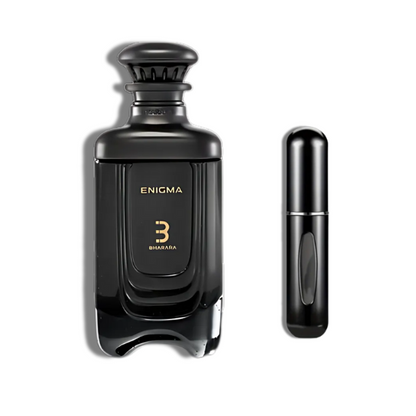 Enigma Bharara  EDP 100ml/3.4oz Unisex