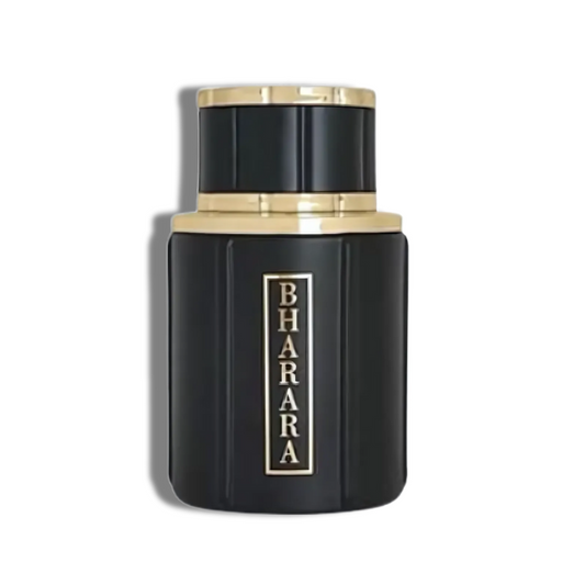 Noir Pour Homme Once Bharara  EDP 100ml/3.4oz Unisex