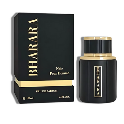 Noir Pour Homme Once Bharara  EDP 100ml/3.4oz Unisex