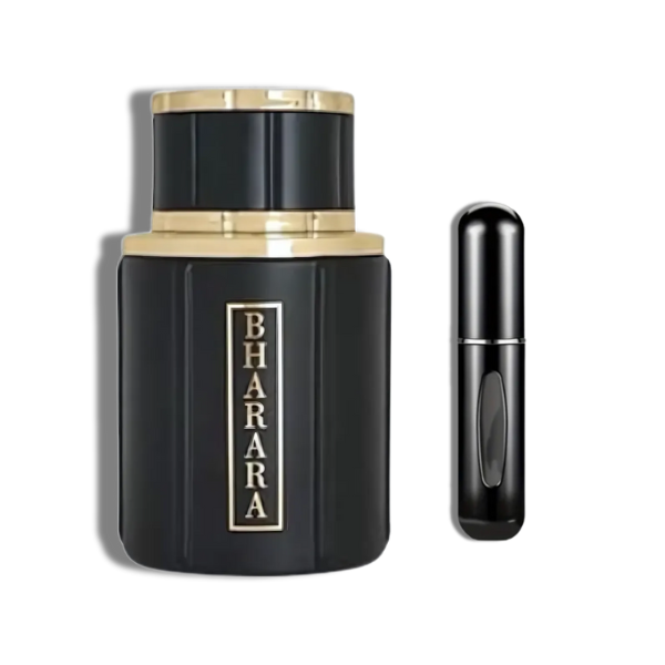 Noir Pour Homme Once Bharara  EDP 100ml/3.4oz Unisex