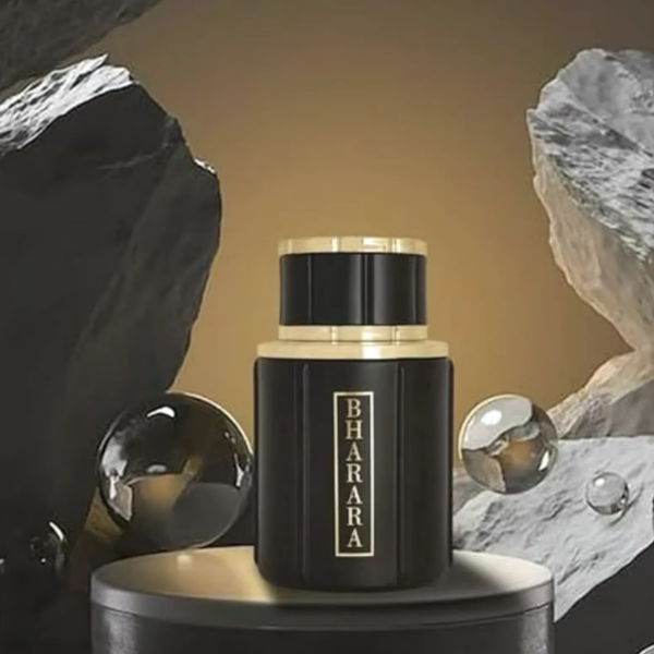 Noir Pour Homme Once Bharara  EDP 100ml/3.4oz Unisex