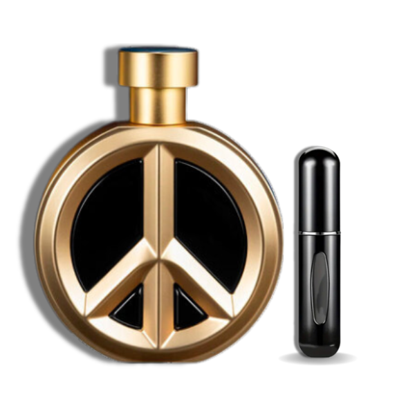 Placid Bharara Parfum 100ml/3.4oz Unisex