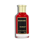 Scarlet Collection Bharara EDP 3.4oz c/Refillable travel spray