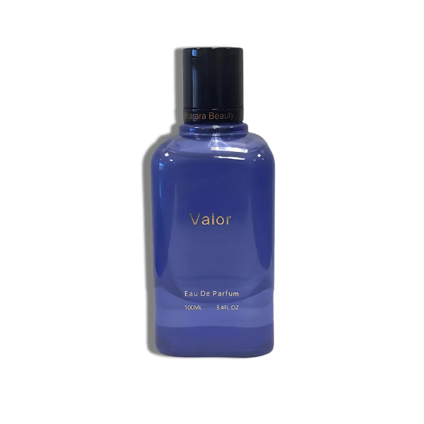 Valor Bharara  EDP 100ml/3.4oz Unisex