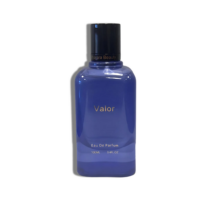 Valor Bharara  EDP 100ml/3.4oz Unisex