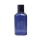 Valor Bharara  EDP 100ml/3.4oz Unisex