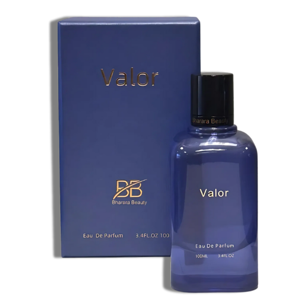 Valor Bharara  EDP 100ml/3.4oz Unisex
