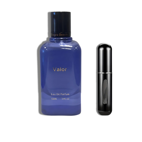 Valor Bharara  EDP 100ml/3.4oz Unisex