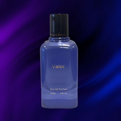 Valor Bharara  EDP 100ml/3.4oz Unisex
