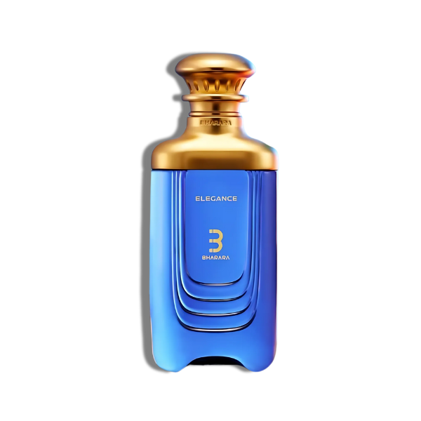 Elegance Bharara EDP 100ml/3.4oz Men