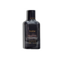 Noble Black Bharara EDP 100ml/3.4oz Men