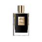 Black Phantom "Memento Mori" Kilian EDP 1.7oz c/Refillable travel spray