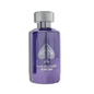 Game of Spades Blin Bid Jo Milano Parfum 100ml/3.4oz Unisex