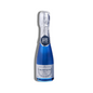 Champagne Blue Bharara EDP 100ml/3.4oz Men