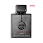 Club de Nuit Intense Man Limited Edition 2023 Armaf EDT 3.6oz c/Refillable travel spray