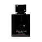 Club de Nuit Intense man Armaf Extrait De Parfum 2.37oz c/Refillable travel spray