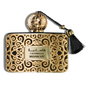 Casabella Midnight Le Chameau EDP 3.3oz  Unisex