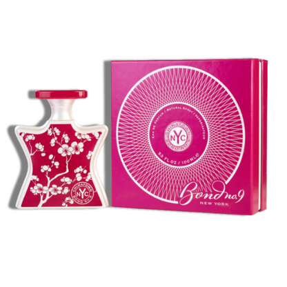 Chinatown Bond No.9 EDP 3.4oz c/Refillable travel spray