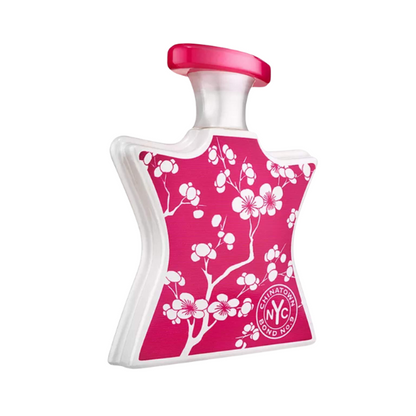 Chinatown Bond No.9 EDP 3.4oz c/Refillable travel spray