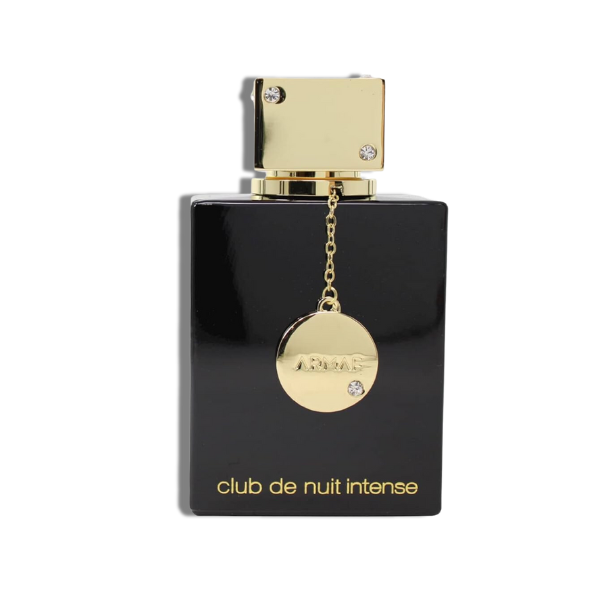 Club De Nuit Intense Woman Armaf EDP 3.4oz c/Refillable travel spray
