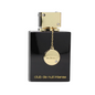 Club De Nuit Intense Woman Armaf EDP 3.4oz c/Refillable travel spray