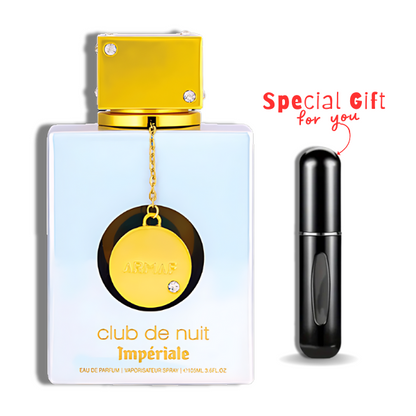 Delina Exclusif Parfums de Marly 2