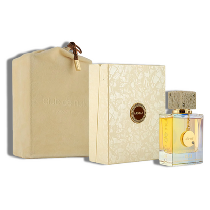 Club de Nuit Oud Armaf EDP 105ml/3.6oz Unisex