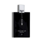 Club de Nuit Precieux Armaf Extrait Parfum 1.85oz c/Refillable travel spray
