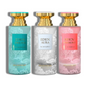 Eden Harmony | Aura|  Dream Milestone EDP 3.4oz c/Refillable travel spray