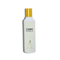 Maison Alhambra Como Moiselle Eau Mistical All Over Spray 5.07 oz  Women