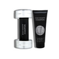 Champion by Davidoff EDT Set 2 pzas Men's Set
