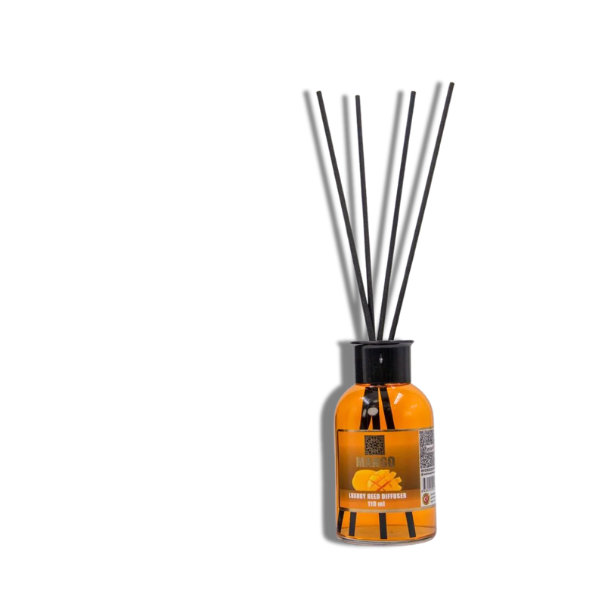 Diffuser Mango 3.72oz