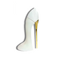 Diva Blanc Swiss EDT 100ml/3.4oz Women
