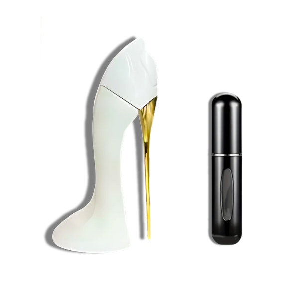 Diva Blanc Swiss EDT 100ml/3.4oz Women