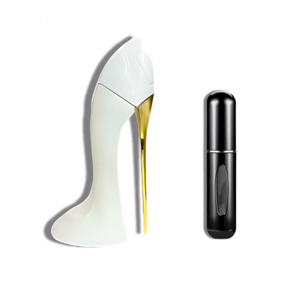 Diva Blanc Swiss EDT 100ml/3.4oz Women