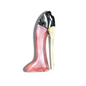 Diva Sparkle Swiss EDT 100ml/3.4oz Women